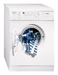 Machine à laver Bosch WFT 2830 60.00x85.00x58.00 cm