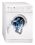 ﻿Washing Machine Bosch WFT 2830 60.00x85.00x58.00 cm