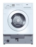 Vaskemaskine Bosch WFXI 2840 60.00x82.00x58.00 cm