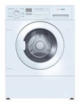 ﻿Washing Machine Bosch WFXI 2842 60.00x82.00x59.00 cm