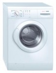 洗衣机 Bosch WLF 16060 60.00x85.00x40.00 厘米