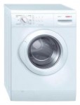 洗濯機 Bosch WLF 16170 60.00x85.00x40.00 cm