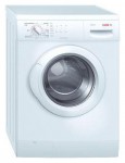 ﻿Washing Machine Bosch WLF 20062 60.00x85.00x44.00 cm