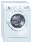 Vaskemaskine Bosch WLF 20171 60.00x85.00x40.00 cm