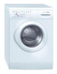 เครื่องซักผ้า Bosch WLF 20180 60.00x85.00x40.00 เซนติเมตร