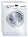 çamaşır makinesi Bosch WLF 20281 60.00x85.00x44.00 sm