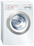 洗濯機 Bosch WLG 20060 60.00x85.00x40.00 cm