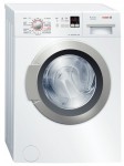 ﻿Washing Machine Bosch WLG 20165 60.00x85.00x40.00 cm