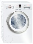 ﻿Washing Machine Bosch WLK 20166 60.00x85.00x45.00 cm