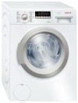 洗濯機 Bosch WLK 20260 60.00x85.00x45.00 cm
