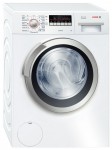 Máquina de lavar Bosch WLK 20267 60.00x85.00x45.00 cm