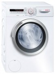 ﻿Washing Machine Bosch WLK 20271 60.00x85.00x45.00 cm