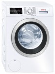 洗濯機 Bosch WLK 20461 60.00x85.00x47.00 cm