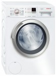 洗濯機 Bosch WLK 2414 A 60.00x85.00x45.00 cm