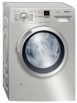Pračka Bosch WLK 2416 L 60.00x85.00x45.00 cm
