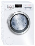 洗濯機 Bosch WLK 2424 AOE 60.00x85.00x45.00 cm
