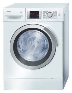 ﻿Washing Machine Bosch WLM 24440 Photo, Characteristics