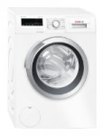 çamaşır makinesi Bosch WLN 2426 E 60.00x85.00x45.00 sm