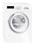 çamaşır makinesi Bosch WLN 2426 M 60.00x85.00x45.00 sm