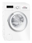 洗衣机 Bosch WLN 24261 60.00x85.00x45.00 厘米