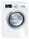 Wasmachine Bosch WLT 24440 60.00x85.00x45.00 cm