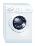 ﻿Washing Machine Bosch WLX 16160 60.00x85.00x40.00 cm