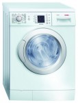 洗濯機 Bosch WLX 16462 60.00x85.00x40.00 cm