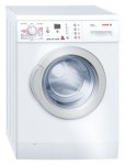 Waschmaschiene Bosch WLX 2036 K 60.00x85.00x44.00 cm