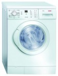 ﻿Washing Machine Bosch WLX 20363 60.00x85.00x40.00 cm