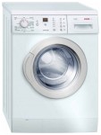 洗濯機 Bosch WLX 20364 60.00x85.00x40.00 cm