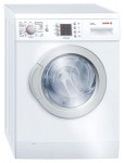 洗濯機 Bosch WLX 2045 F 60.00x85.00x40.00 cm
