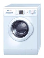 Vaskemaskin Bosch WLX 20461 Bilde, kjennetegn