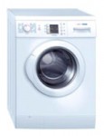 ﻿Washing Machine Bosch WLX 20461 60.00x85.00x40.00 cm