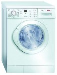 ﻿Washing Machine Bosch WLX 23462 60.00x85.00x44.00 cm