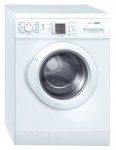 洗濯機 Bosch WLX 24440 60.00x85.00x44.00 cm