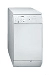 เครื่องซักผ้า Bosch WOF 1800 46.00x85.00x60.00 เซนติเมตร