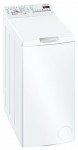 çamaşır makinesi Bosch WOT 20255 40.00x90.00x65.00 sm