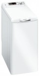 çamaşır makinesi Bosch WOT 26483 40.00x90.00x62.00 sm