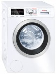 Vaskemaskine Bosch WVG 30461 60.00x85.00x59.00 cm
