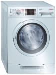 洗濯機 Bosch WVH 28420 60.00x85.00x59.00 cm