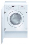 洗濯機 Bosch WVTI 2842 60.00x82.00x59.00 cm