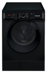 洗衣机 Brandt BWF 182 TB 59.00x85.00x59.00 厘米