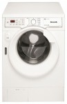 ﻿Washing Machine Brandt BWF 1DT82 59.00x85.00x59.00 cm
