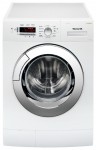 ﻿Washing Machine Brandt BWF 47 TCW 60.00x85.00x50.00 cm
