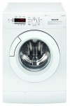 Mașină de spălat Brandt BWF 47 TWW 60.00x85.00x50.00 cm