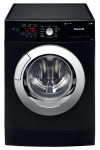﻿Washing Machine Brandt BWF 48 TB 60.00x85.00x57.00 cm