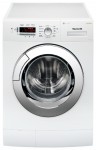 ﻿Washing Machine Brandt BWF 48 TCW 60.00x85.00x57.00 cm