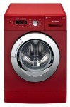 洗衣机 Brandt BWF 48 TR 60.00x85.00x57.00 厘米
