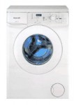 ﻿Washing Machine Brandt WFH 1670 K 60.00x85.00x57.00 cm