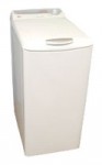洗衣机 Brandt WTC 1285 K 40.00x85.00x60.00 厘米